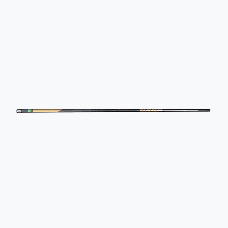 Preston Innovations Response Match Handle nero