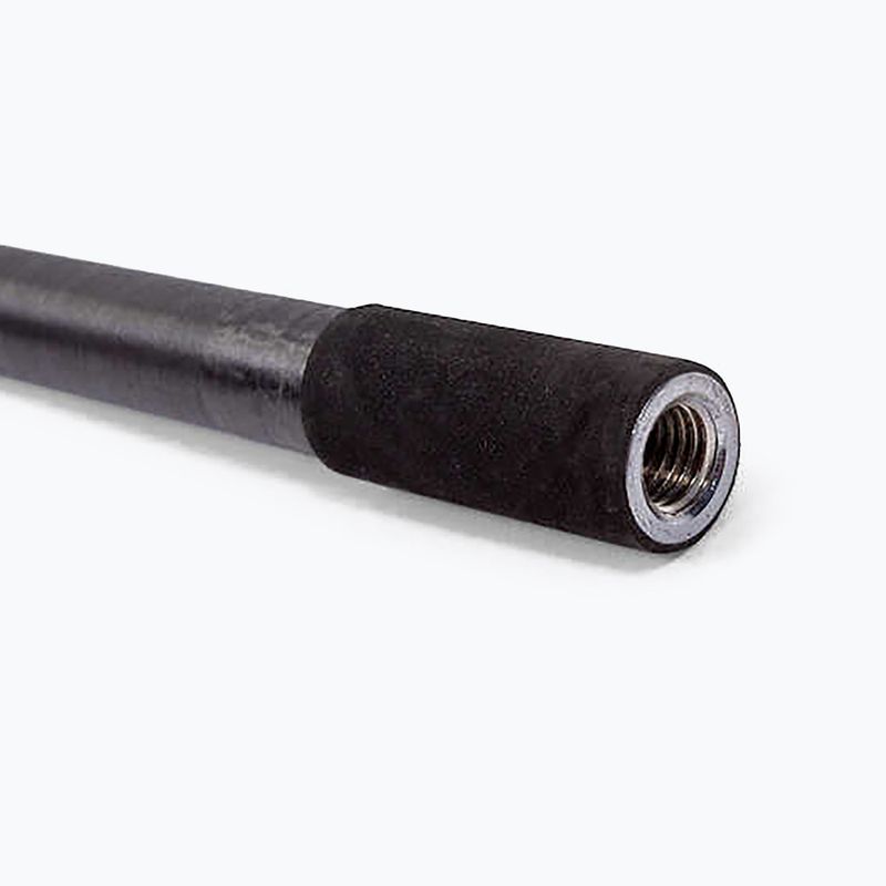 Preston Innovations Response Match Handle nero 2