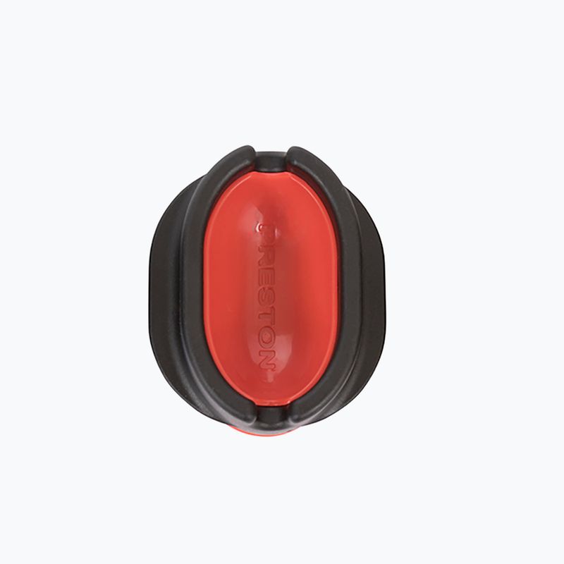 Preston Innovations Metodo a sgancio rapido stampo rosso