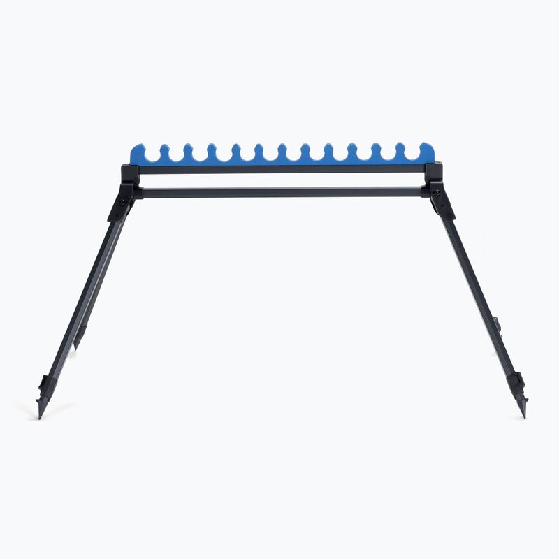 Portacanne Preston Innovations Competition Pro Roost - Standard 2