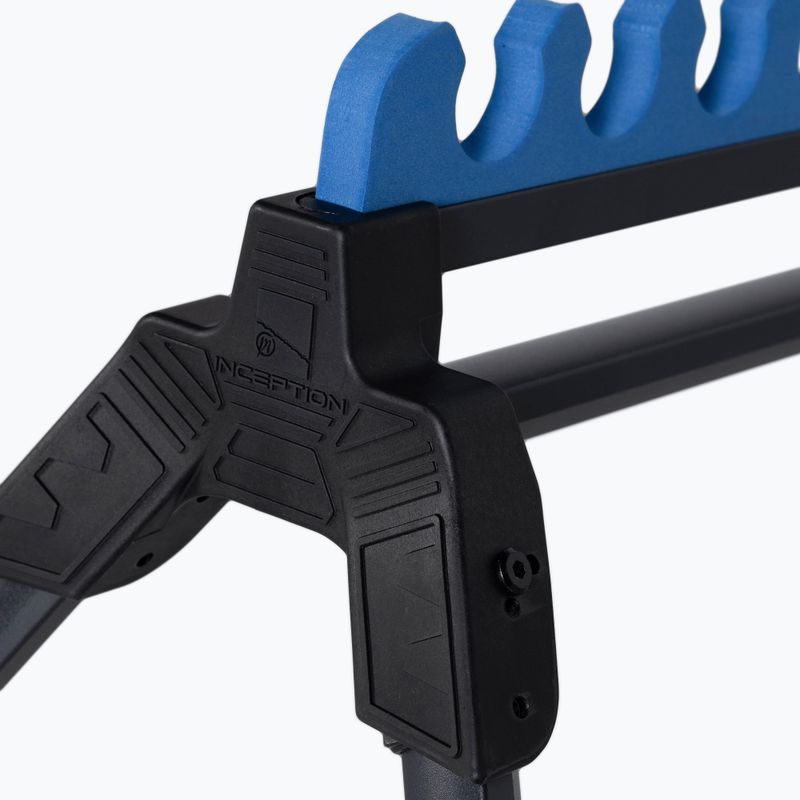 Portacanne Preston Innovations Competition Pro Roost - Standard 4