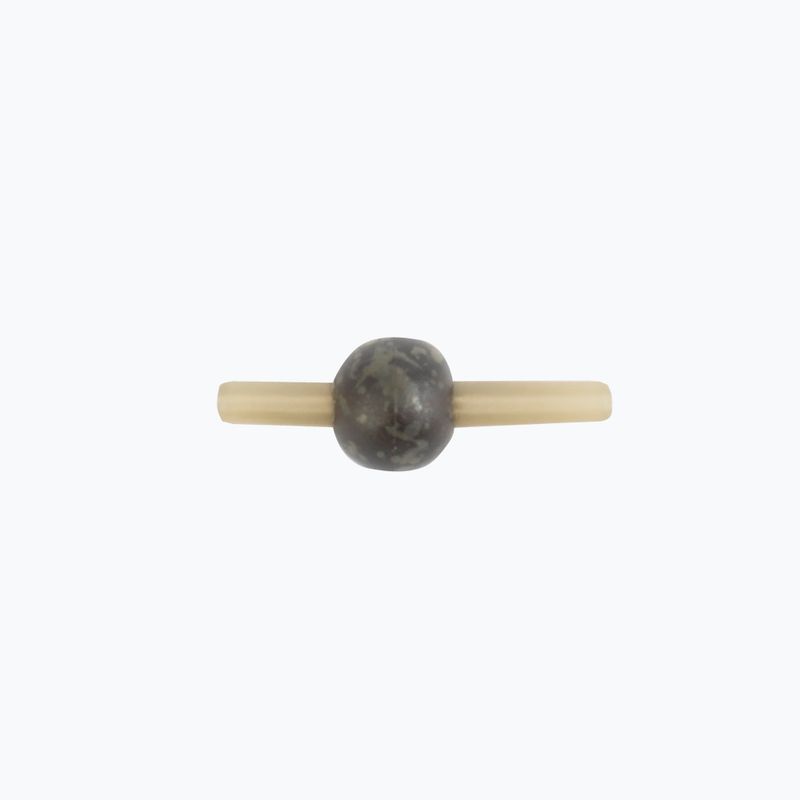 Avid Carp Leadcore Chod Beads camo
