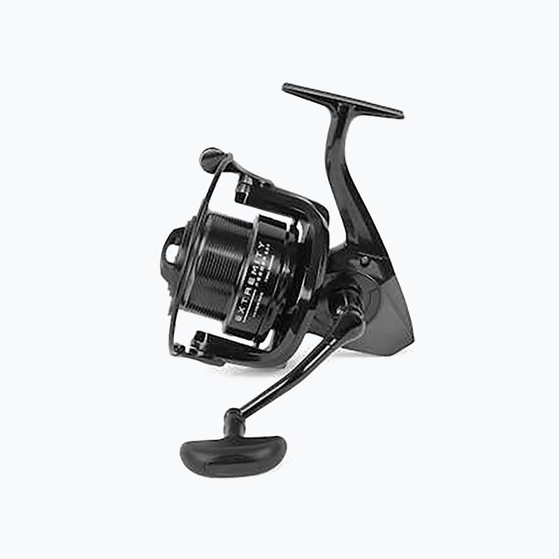 Preston Innovations Extermity Feeder mulinello nero