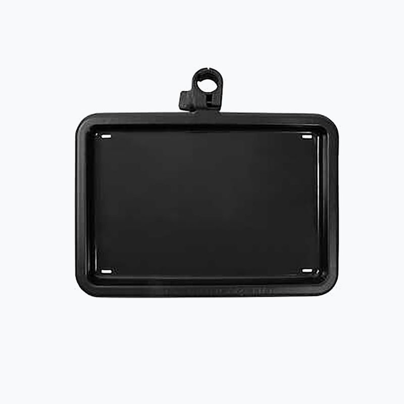 Ripiano per Preston Innovations OFFBOX36 Vassoio laterale nero