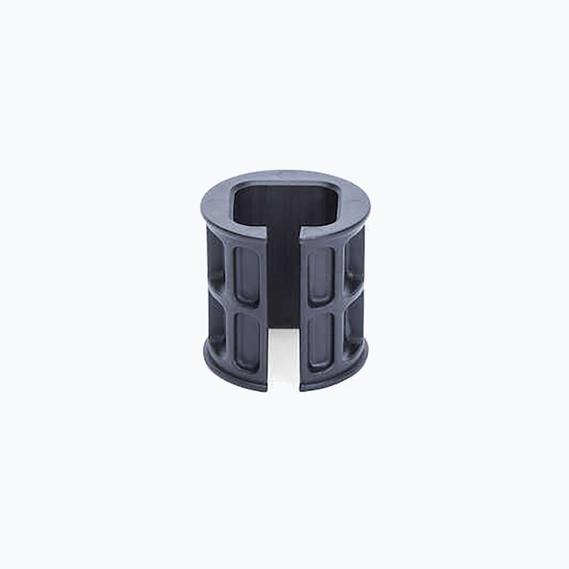 Preston Innovations OFFBOX 36 Inserti confezione doppia nera