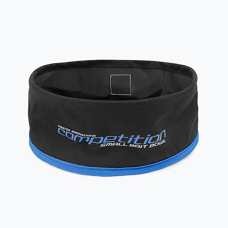Preston Innovations Competition Set di ciotole per esche nero/blu
