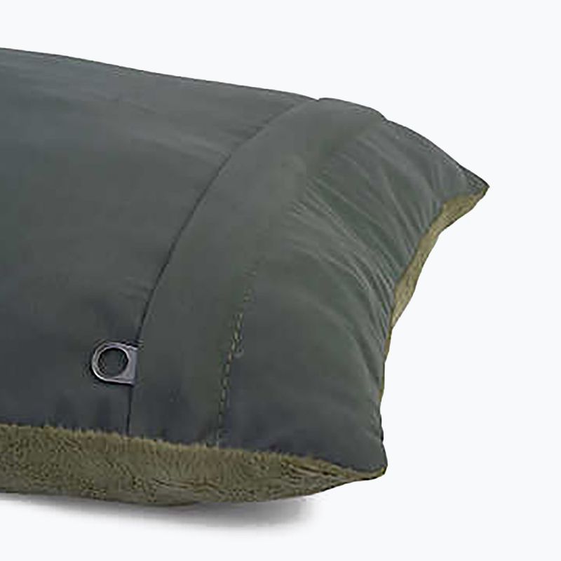 Cuscino Avid Carp Comfort marrone 5