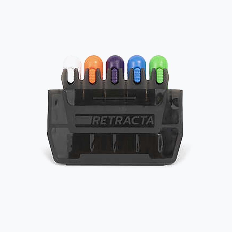 Avid Carp Lure Needle Retracta Tool Set