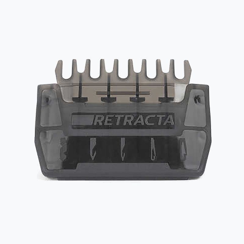 Avid Carp Lure Needle Retracta Tool Set 2
