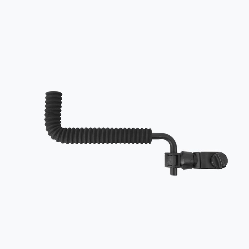 Korum Any Chair Ripple Arm poggiabraccia nero