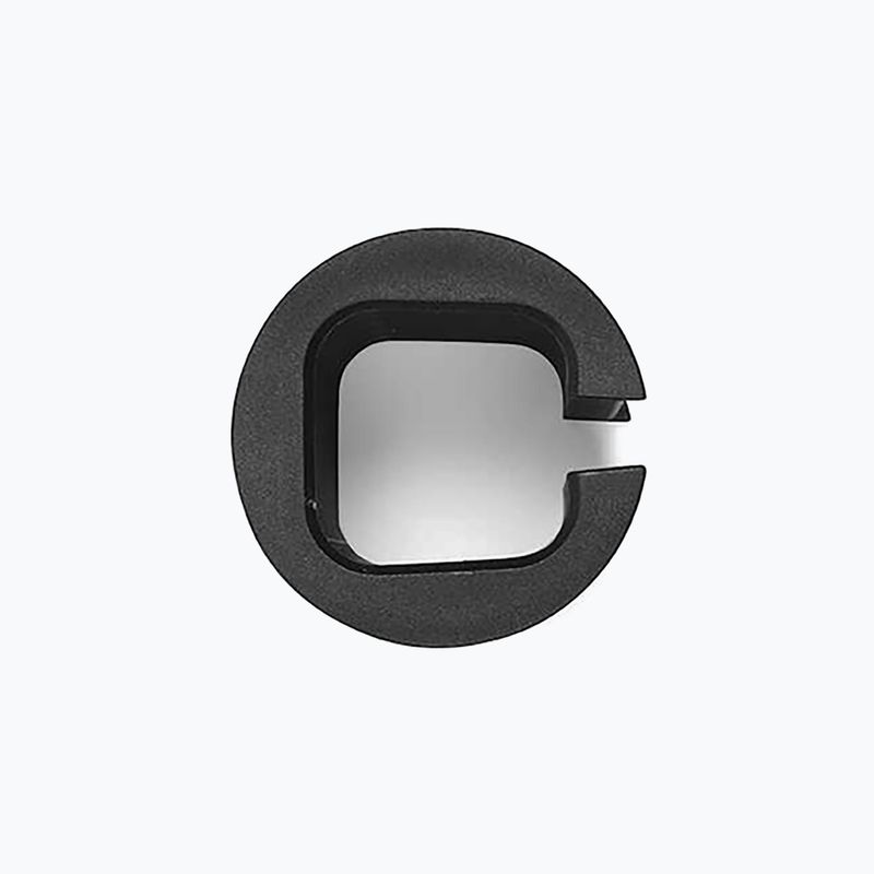 Korum Any Chair adattatori per sedie da pesca nero 2