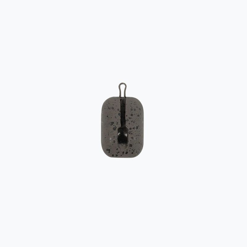 Peso da pesca Avid Carp Shock Lead camo verde