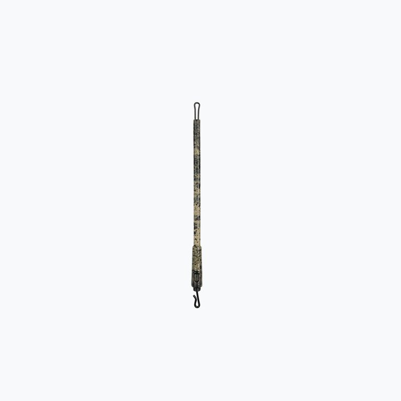 Avid Carp QC Bag Stem camo manici in PVA 2