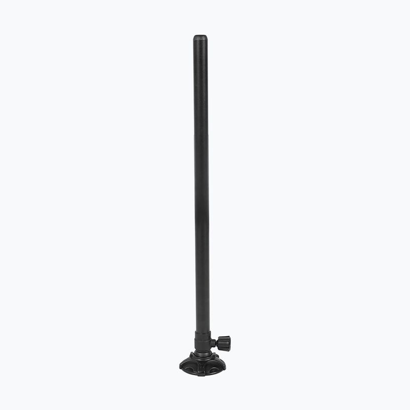 Preston Innovations Inception Station cestino da pesca bianco 6