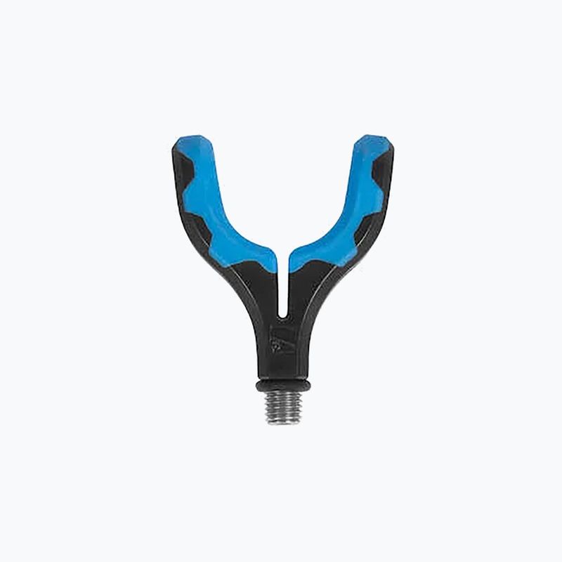 Preston Innovations Rod Safe poggiacanne nero