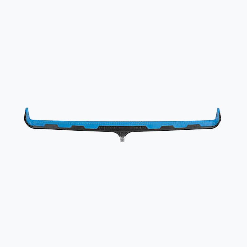 Preston Innovations Rod Safe Supporto per canne da pesca nero di precisione