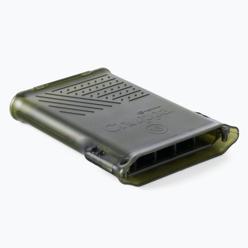 RidgeMonkey Choppa verde schiaccia esche RM180