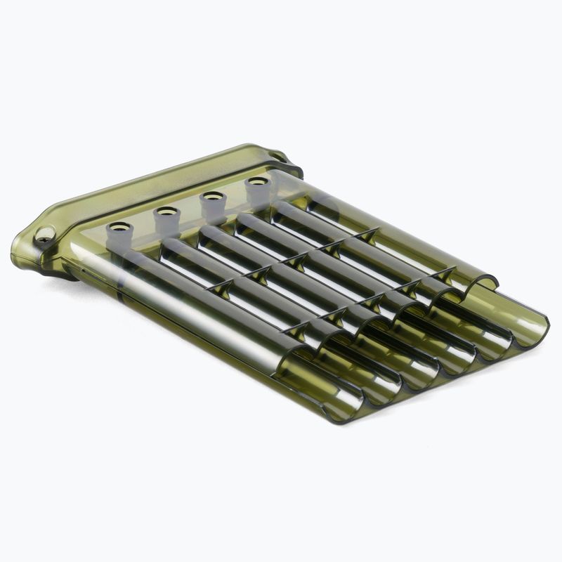 RidgeMonkey Choppa verde schiaccia esche RM180 2