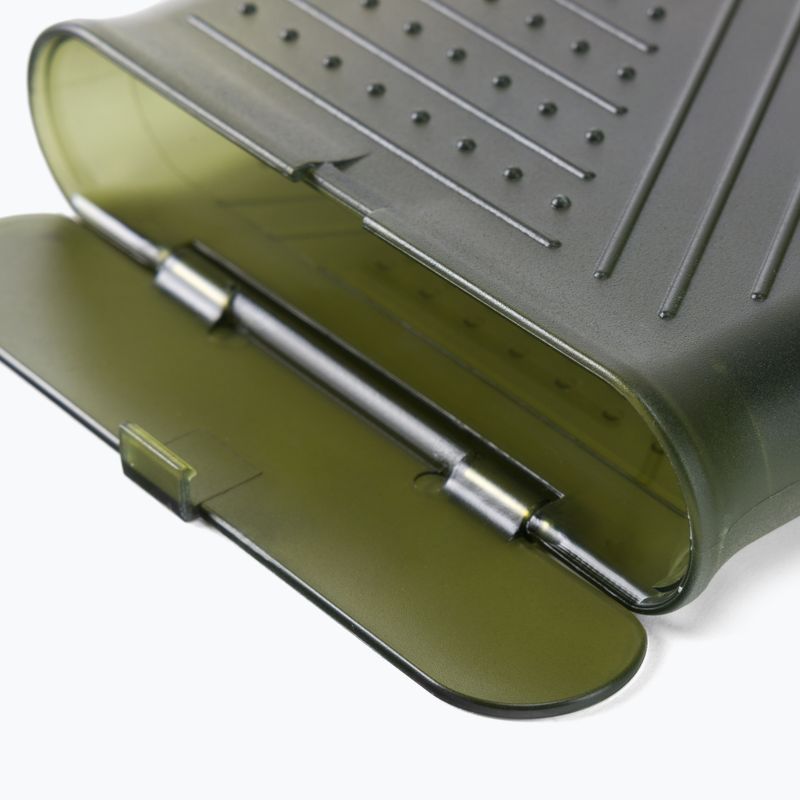 RidgeMonkey Choppa verde schiaccia esche RM180 3
