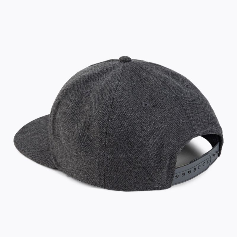 RidgeMonkey APEarel Dropback Cappello da pesca Trucker Pastello Verde 3