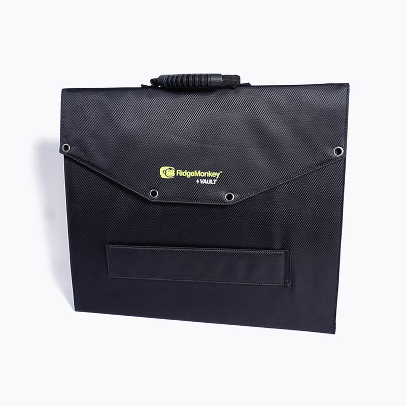 RidgeMonkey Vault C-Smart PD 80W Pannello solare RM552
