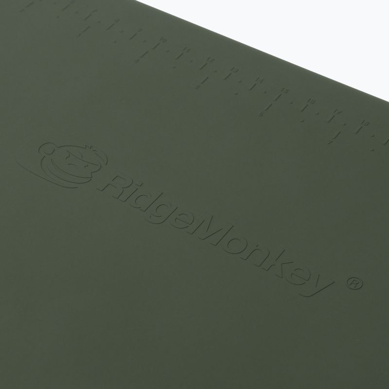 RidgeMonkey Armoury Rig Box verde RM ARB 7