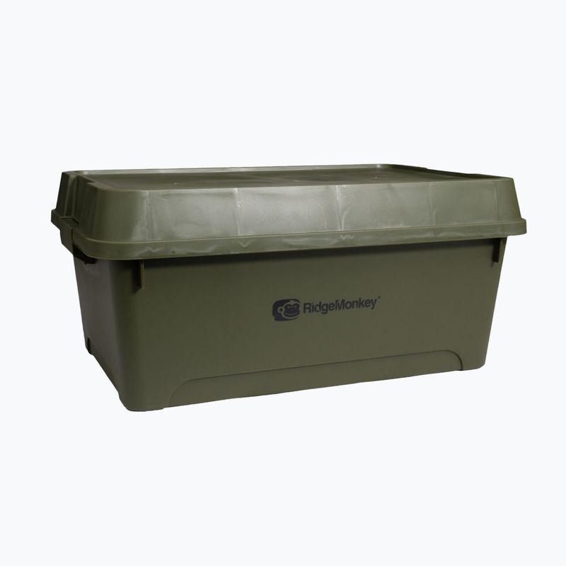 RidgeMonkey Armoury Contenitore impilabile 36 l