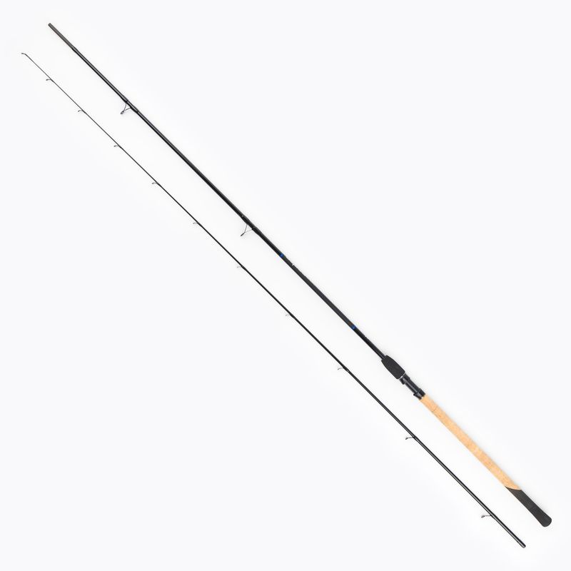 Canna da galleggiamento Matrix Aquos Ultra-C Waggler
