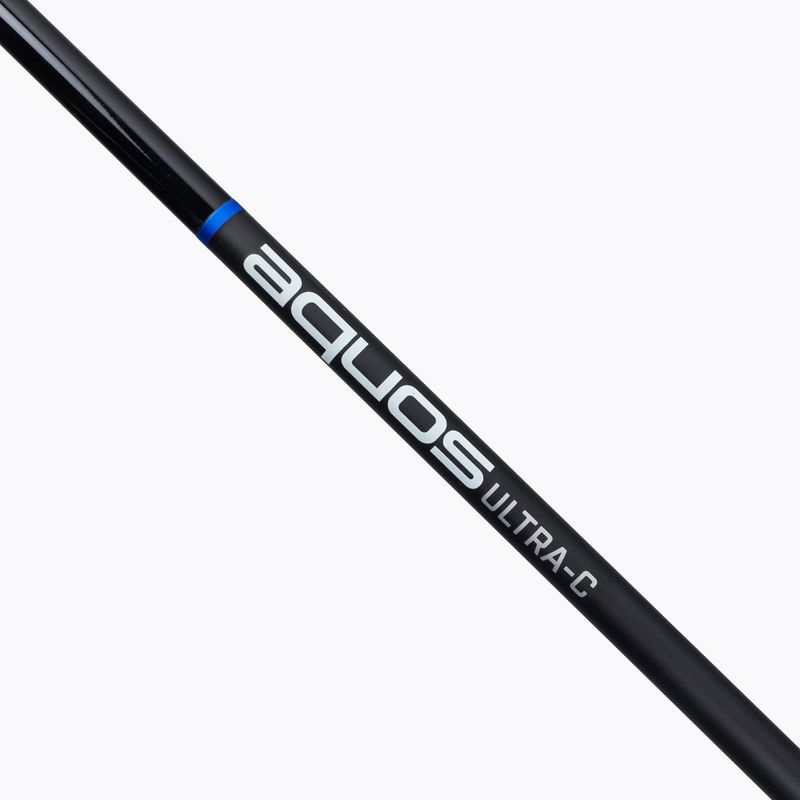 Canna da galleggiamento Matrix Aquos Ultra-C Waggler 2