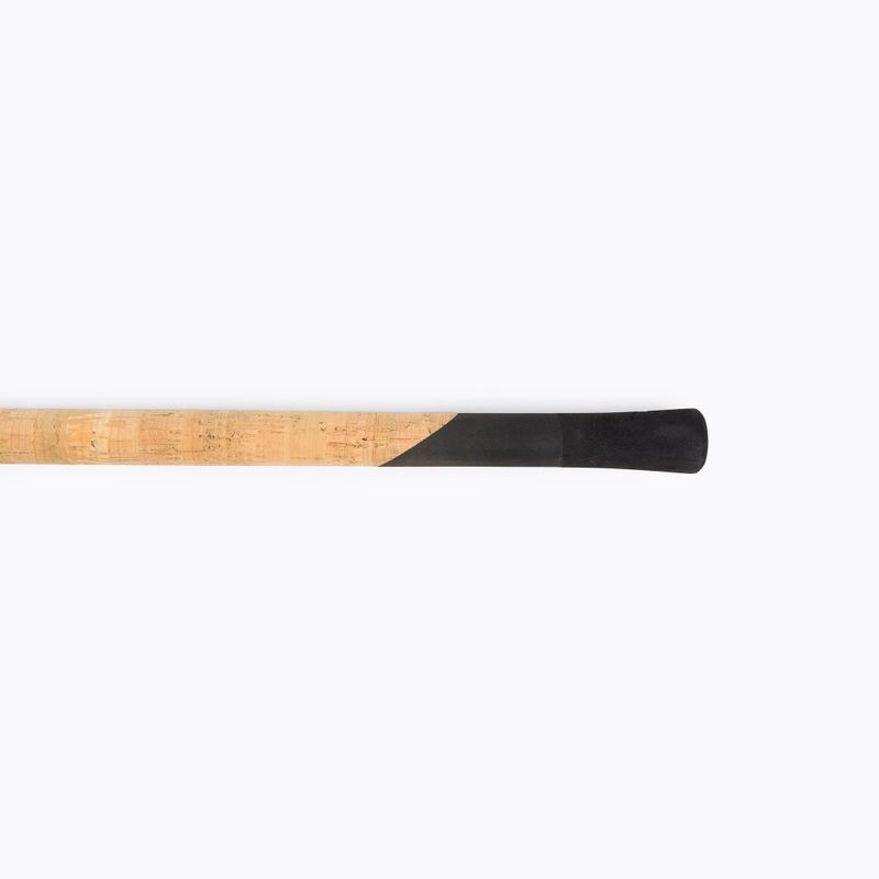 Canna da galleggiamento Matrix Aquos Ultra-C Waggler 3