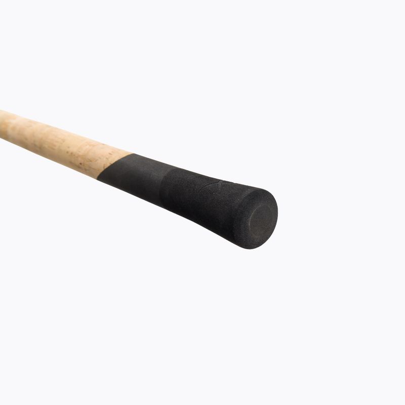 Canna da galleggiamento Matrix Aquos Ultra-C Waggler 4