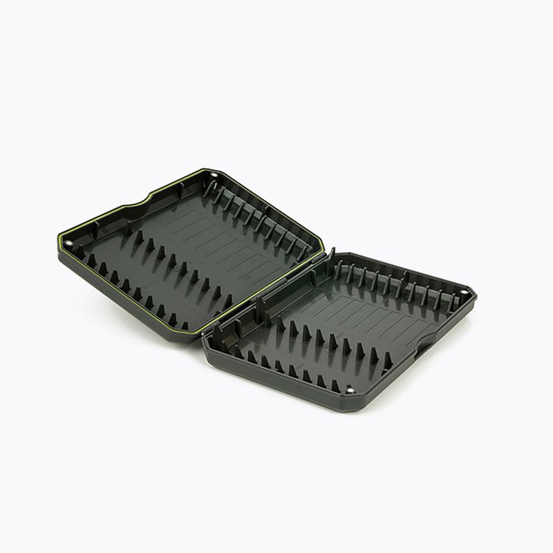 Matrix HLR Rig Case Small nero 6
