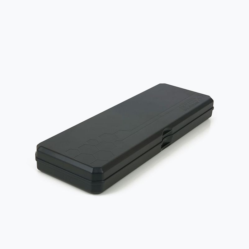 Matrix EVA Custodia grande nera 5