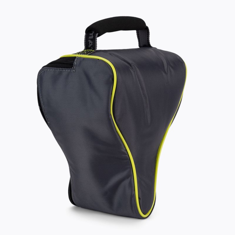 Matrix Ethos Pro Catapult Custodia per fionda grigio 2