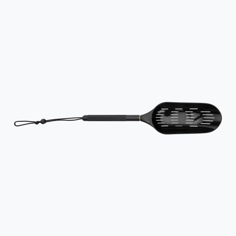 Cucchiaio per esche particellari Fox International 2