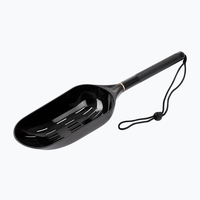 Cucchiaio per esche particellari Fox International 4