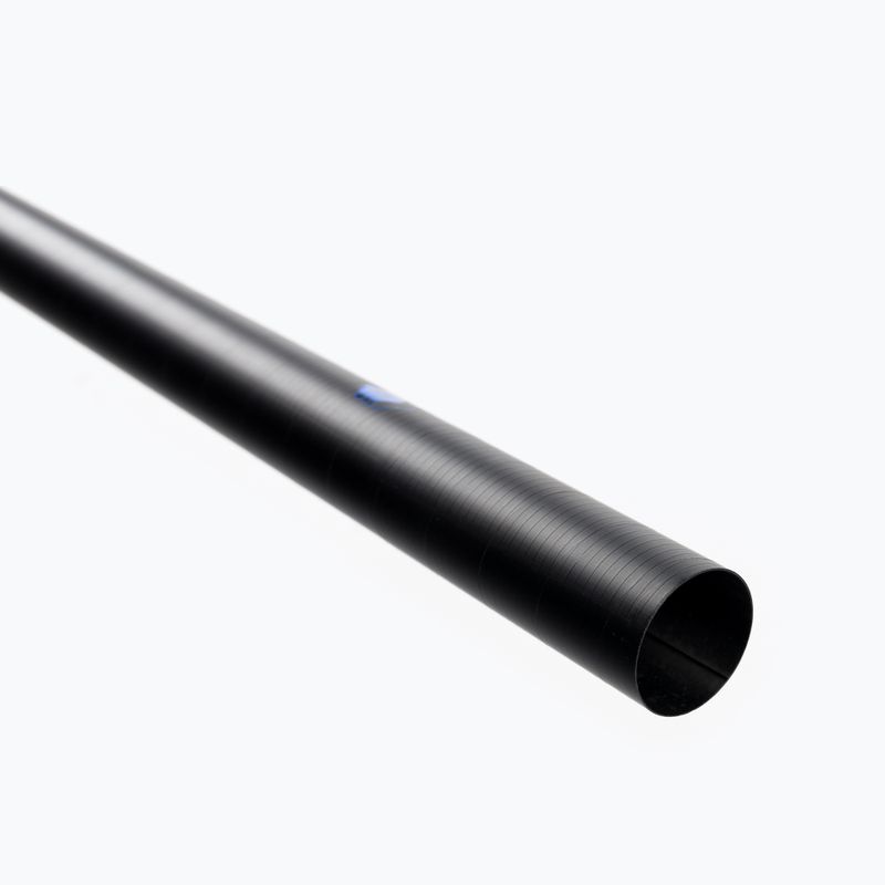 Sezione per palo Matrix MTX2 n. 3 Sezione nera 3