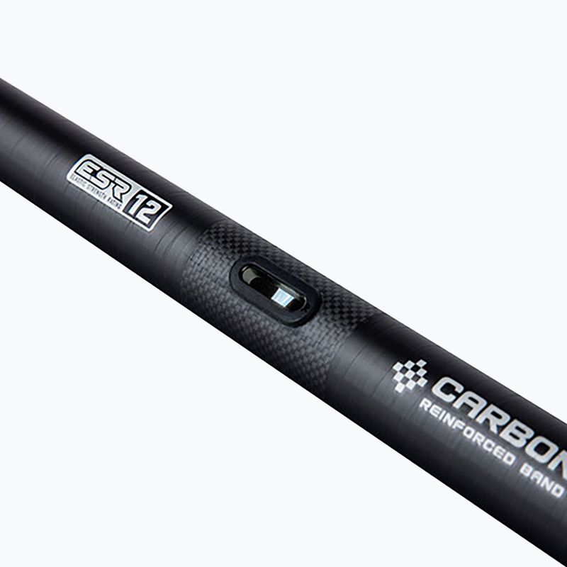 Sezione per palo Matrix MTX2 No 5 Sezione nera 2