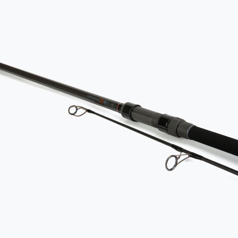 Canna da carp fishing Fox International Horizon X4 5