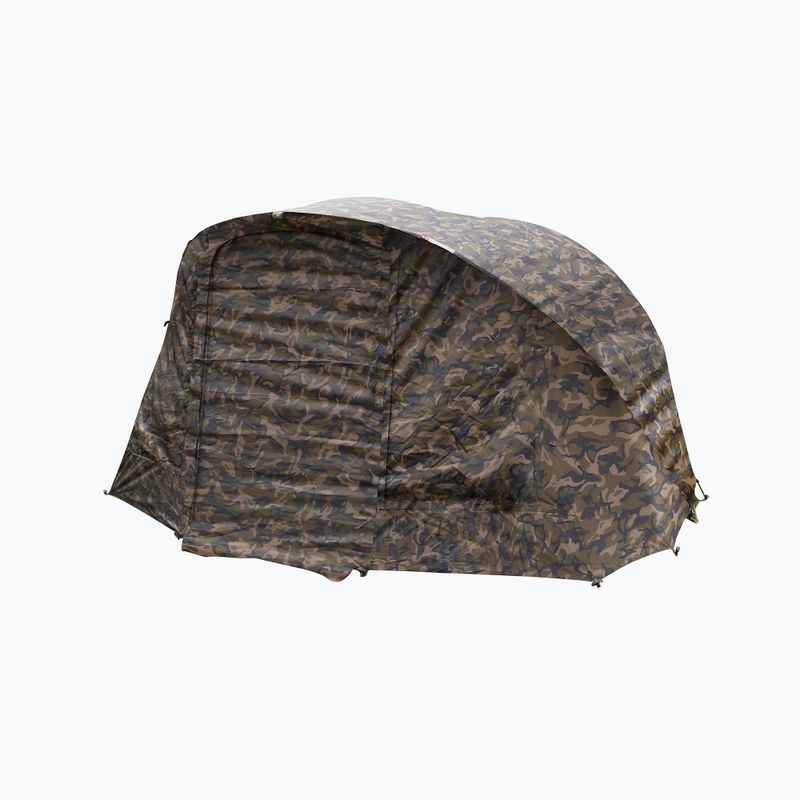 Tenda Fox International R-Series 1 Man XL camo per 1 persona 2