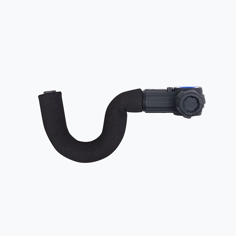 Matrix 3D-R Supporto per pali alti e bassi