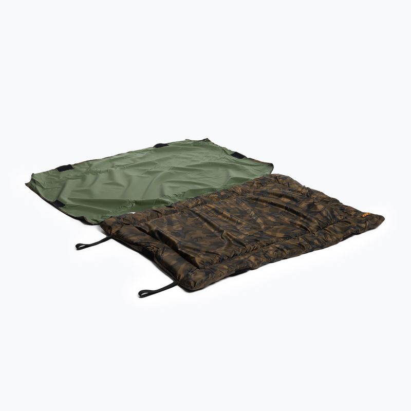 Tappeto Fox International per carpe in camo 2
