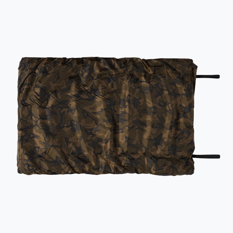 Tappeto Fox International per carpe in camo 3