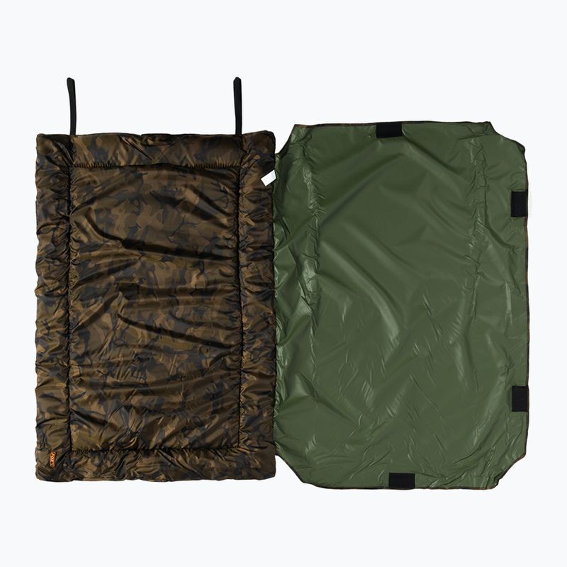 Tappeto Fox International per carpe in camo 4