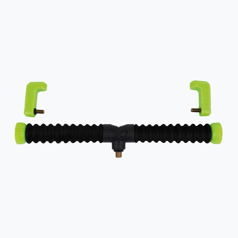 Matrix Multi-Rest Ripple EVA poggiacanne