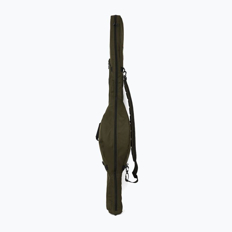 Fox International R-Series 2 Manicotto per stelo verde