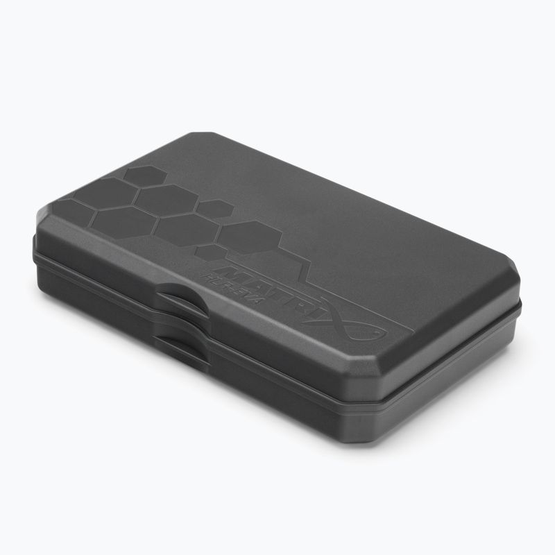 Custodia Matrix EVA Small nera