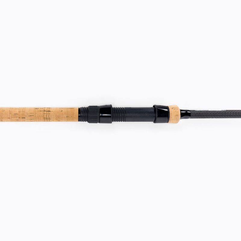 Canna da carp fishing Fox International Horizon X3 TC con manico in sughero 2