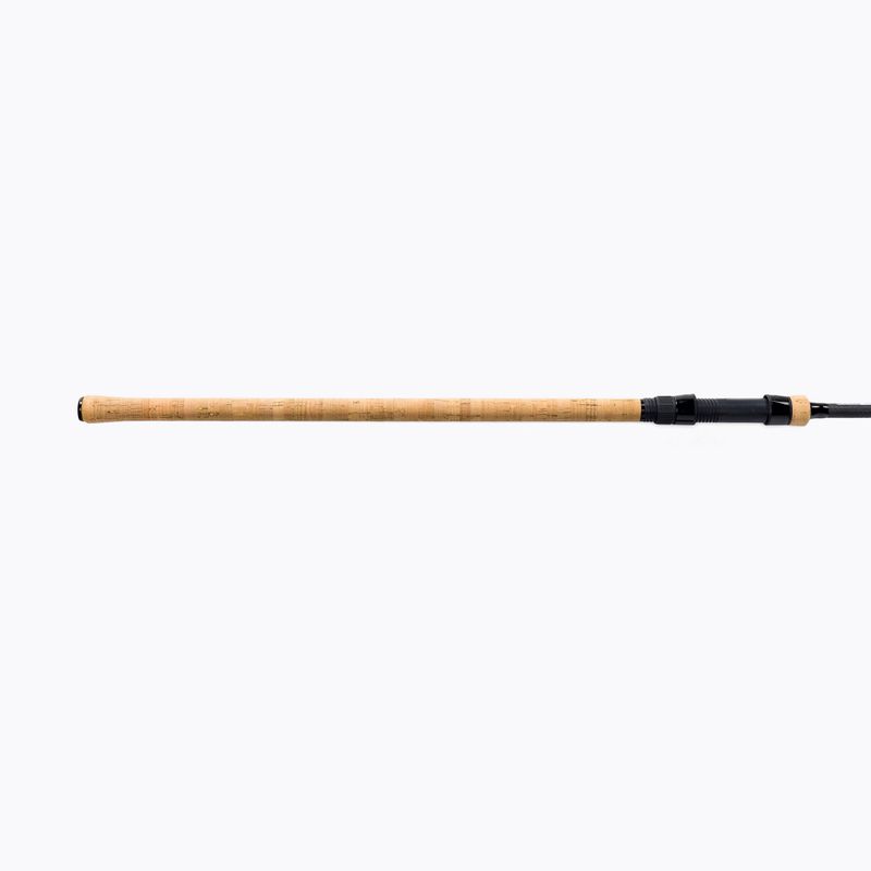 Canna da carp fishing Fox International Horizon X3 TC con manico in sughero 3