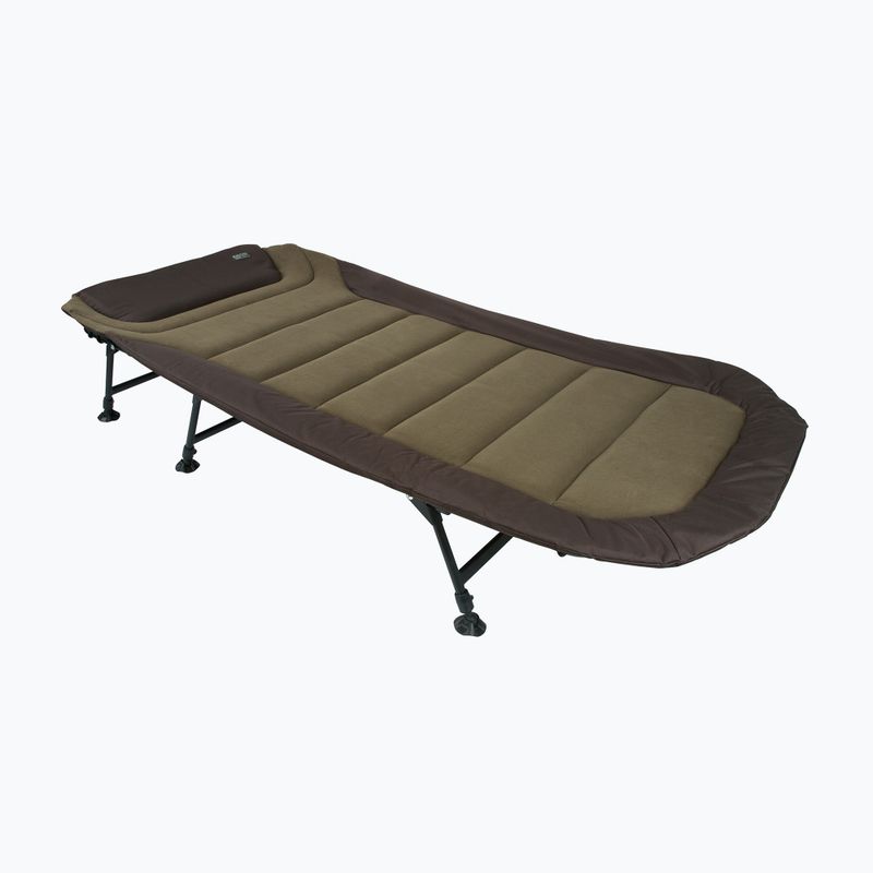 Fox International EOS 3 Letto